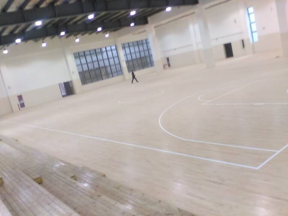 運(yùn)動(dòng)木地板 運(yùn)動(dòng)木地板