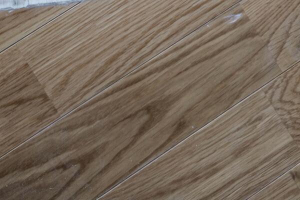 運(yùn)動(dòng)木地板 運(yùn)動(dòng)木地板