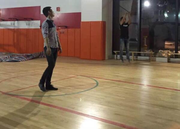 運(yùn)動(dòng)木地板,體育木地板,籃球館木地板,實(shí)木運(yùn)動(dòng)地板 運(yùn)動(dòng)木地板,體育木地板,籃球館木地板,實(shí)木運(yùn)動(dòng)地板