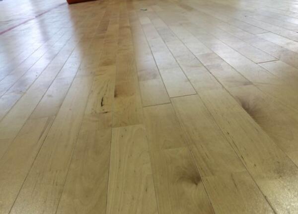 運(yùn)動(dòng)木地板,體育木地板,籃球館木地板,實(shí)木運(yùn)動(dòng)地板 運(yùn)動(dòng)木地板,體育木地板,籃球館木地板,實(shí)木運(yùn)動(dòng)地板