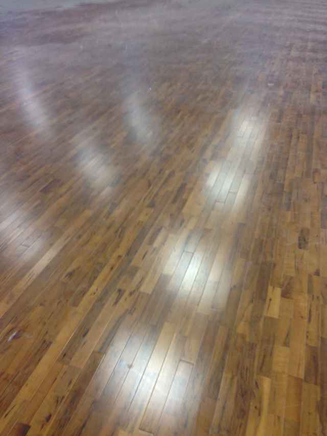 體育木地板,運(yùn)動(dòng)木地板,羽毛球地膠 體育木地板,運(yùn)動(dòng)木地板,羽毛球地膠