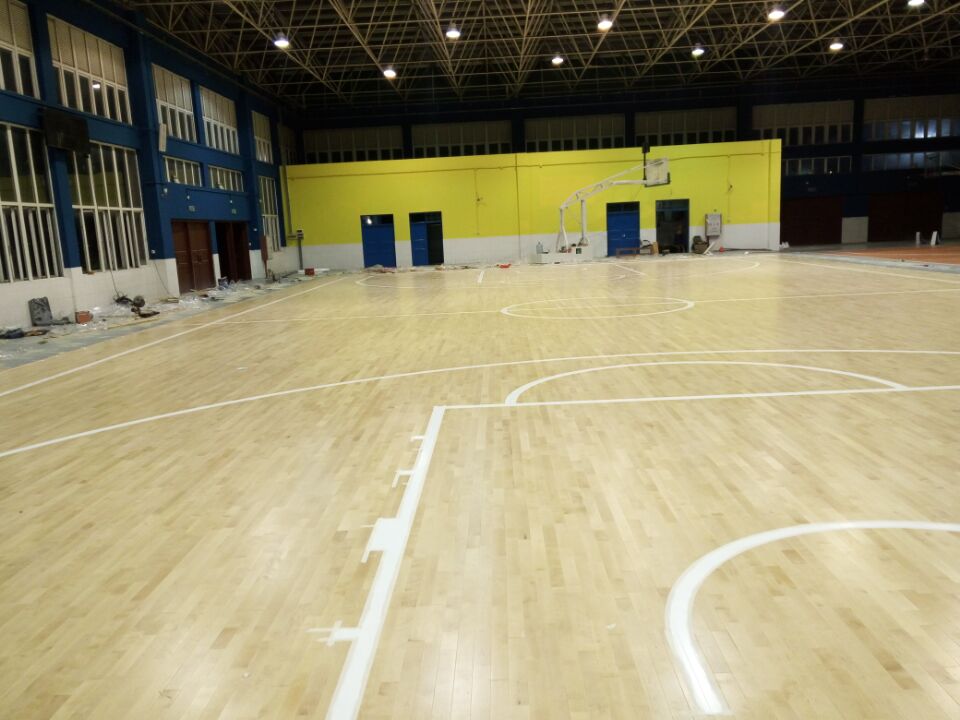 運(yùn)動木地板,體育館木地板 運(yùn)動木地板,體育館木地板