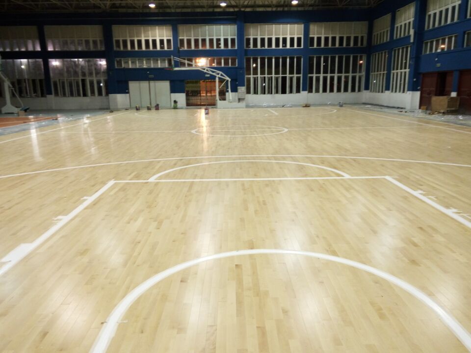 運(yùn)動木地板,體育館木地板 運(yùn)動木地板,體育館木地板