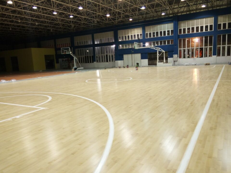 運(yùn)動木地板,體育館木地板 運(yùn)動木地板,體育館木地板