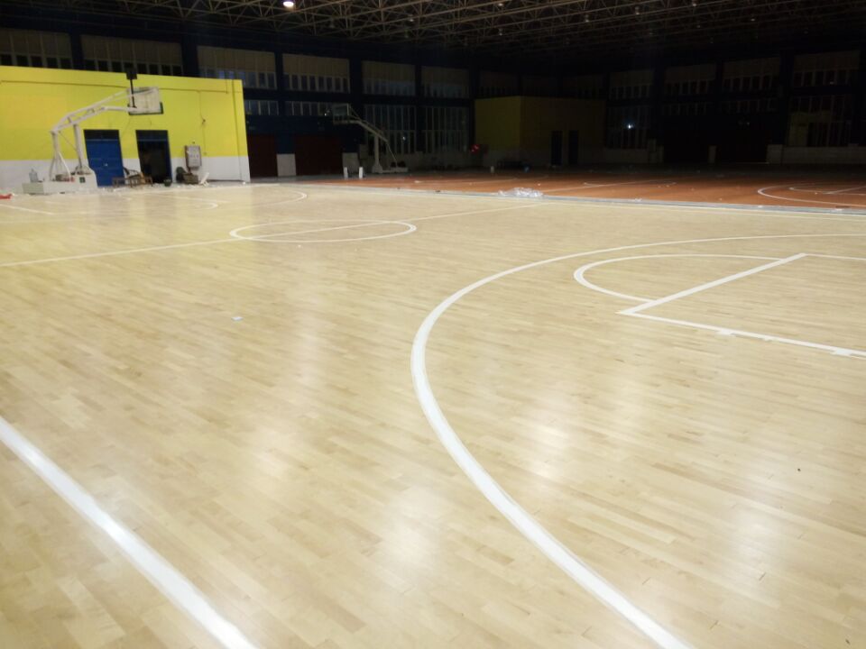 運(yùn)動木地板,體育館木地板 運(yùn)動木地板,體育館木地板