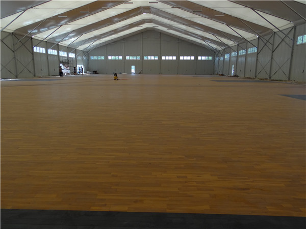 體育木地板,運(yùn)動(dòng)木地板 體育木地板,運(yùn)動(dòng)木地板