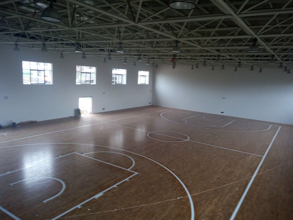 體育木地板,運(yùn)動(dòng)木地板,體育館木地板 體育木地板,運(yùn)動(dòng)木地板,體育館木地板