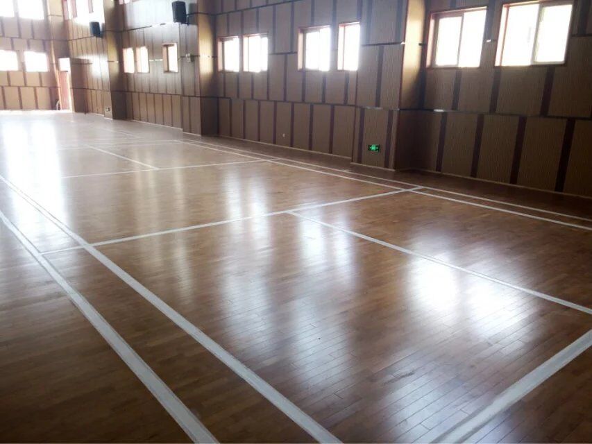 實(shí)木運(yùn)動(dòng)I地板,運(yùn)動(dòng)木地板 實(shí)木運(yùn)動(dòng)I地板,運(yùn)動(dòng)木地板