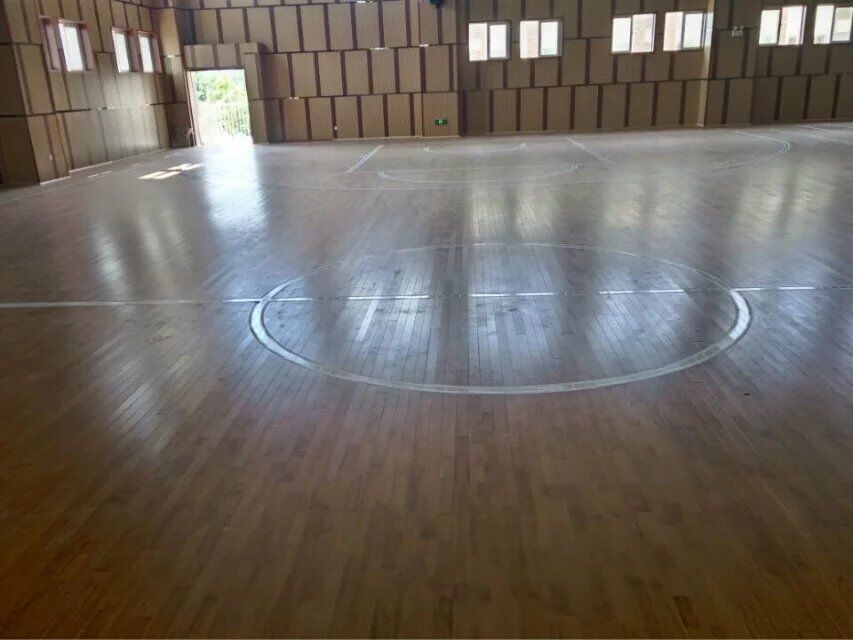 實(shí)木運(yùn)動(dòng)I地板,運(yùn)動(dòng)木地板 實(shí)木運(yùn)動(dòng)I地板,運(yùn)動(dòng)木地板