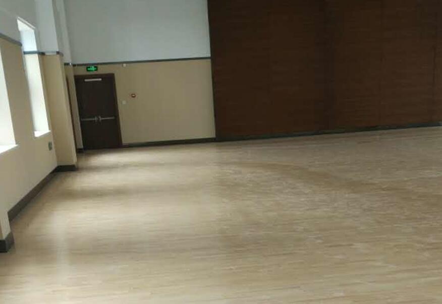 運(yùn)動木地板,實木運(yùn)動地板