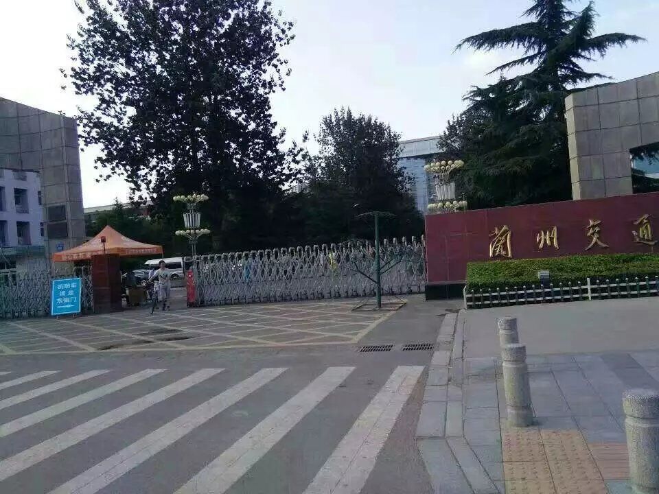 實木運動I地板,舞蹈房木地板 實木運動I地板,舞蹈房木地板