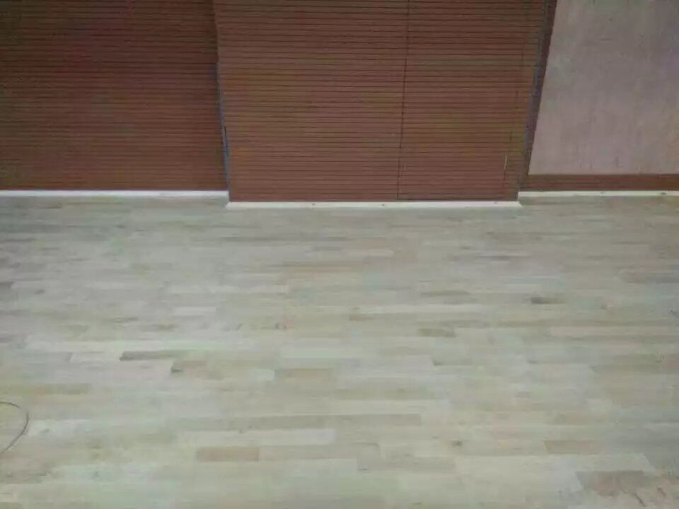 實木運動I地板,舞蹈房木地板 實木運動I地板,舞蹈房木地板
