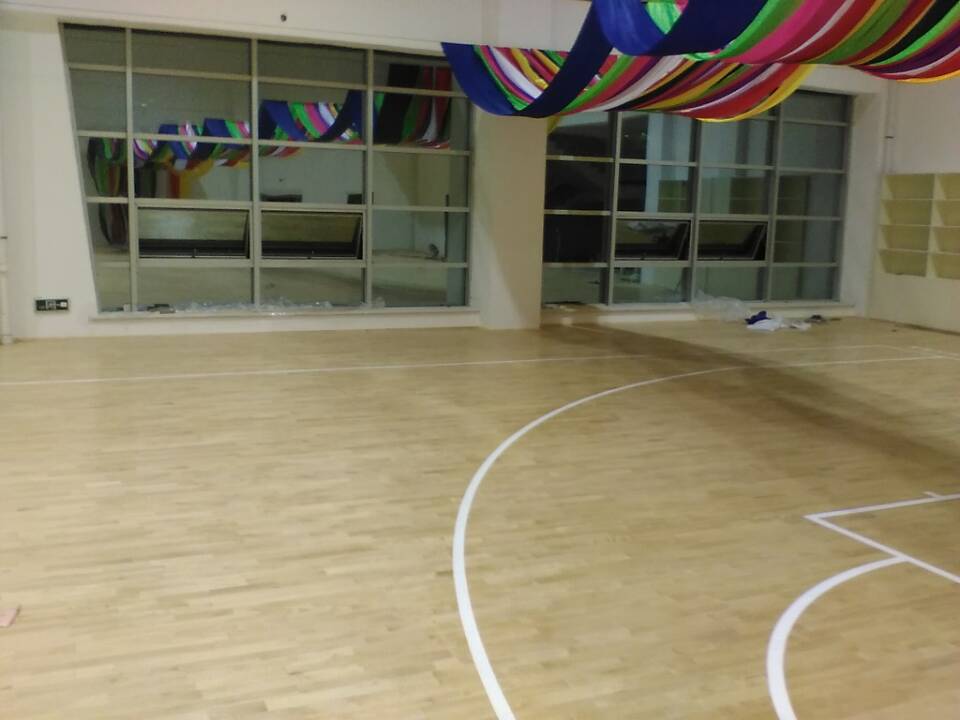 運(yùn)動(dòng)木地板,實(shí)木運(yùn)動(dòng)地板 運(yùn)動(dòng)木地板,實(shí)木運(yùn)動(dòng)地板