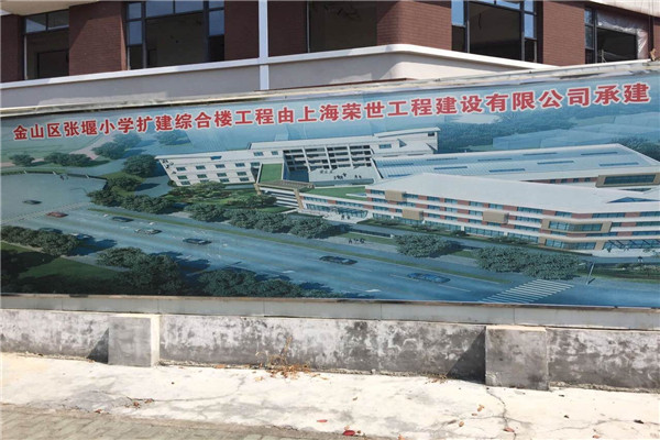 運(yùn)動木地板,實(shí)木運(yùn)動地板 運(yùn)動木地板,實(shí)木運(yùn)動地板