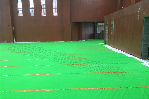 運(yùn)動木地板,實(shí)木運(yùn)動地板 運(yùn)動木地板,實(shí)木運(yùn)動地板