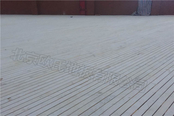 運(yùn)動木地板,實(shí)木運(yùn)動地板 運(yùn)動木地板,實(shí)木運(yùn)動地板