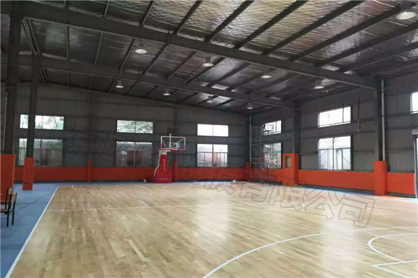 實(shí)木運(yùn)動地板,運(yùn)動木地板 實(shí)木運(yùn)動地板,運(yùn)動木地板