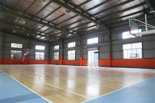 實(shí)木運(yùn)動地板,運(yùn)動木地板 實(shí)木運(yùn)動地板,運(yùn)動木地板