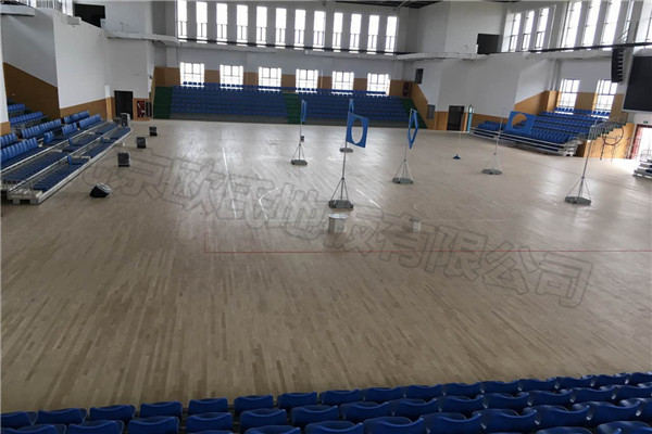 運(yùn)動木地板,實(shí)木運(yùn)動地板 運(yùn)動木地板,實(shí)木運(yùn)動地板