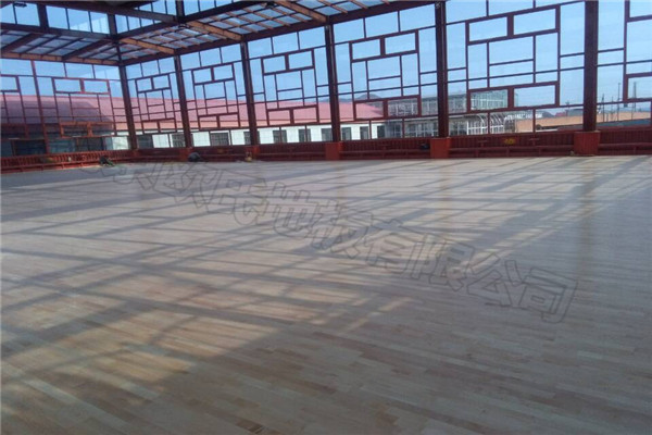 運(yùn)動(dòng)木地板 運(yùn)動(dòng)木地板