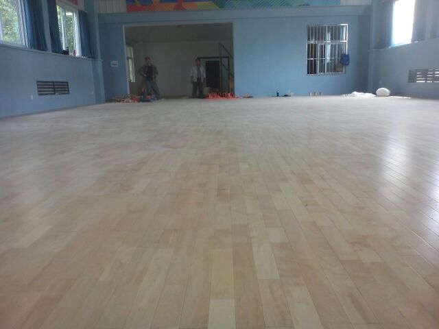 運(yùn)動(dòng)木地板,實(shí)木運(yùn)動(dòng)地板 運(yùn)動(dòng)木地板,實(shí)木運(yùn)動(dòng)地板