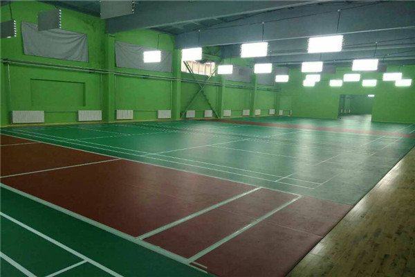 運(yùn)動(dòng)木地板,羽毛球木地板,羽毛球地膠,運(yùn)動(dòng)地板 運(yùn)動(dòng)木地板,羽毛球木地板,羽毛球地膠,運(yùn)動(dòng)地板