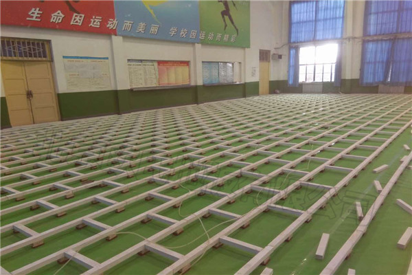 運動木地板,實木運動地板 運動木地板,實木運動地板