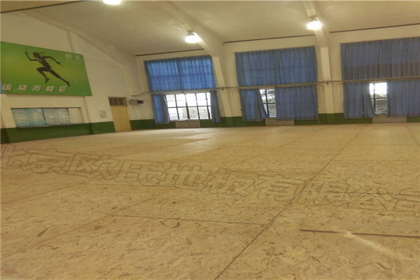 運動木地板,實木運動地板 運動木地板,實木運動地板