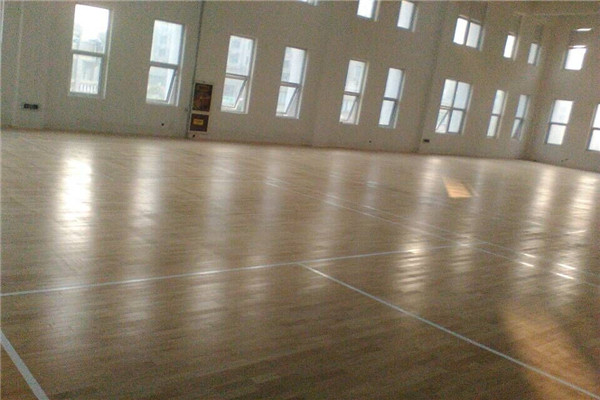 運(yùn)動木地板,羽毛球木地板 運(yùn)動木地板,羽毛球木地板