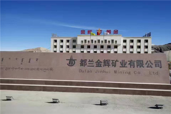 運(yùn)動木地板,實木運(yùn)動地板 運(yùn)動木地板,實木運(yùn)動地板