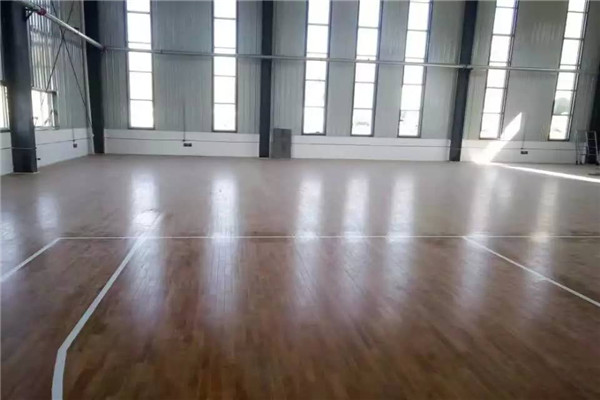 運(yùn)動木地板,實木運(yùn)動地板 運(yùn)動木地板,實木運(yùn)動地板