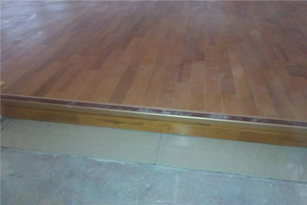 運(yùn)動(dòng)木地板 運(yùn)動(dòng)木地板