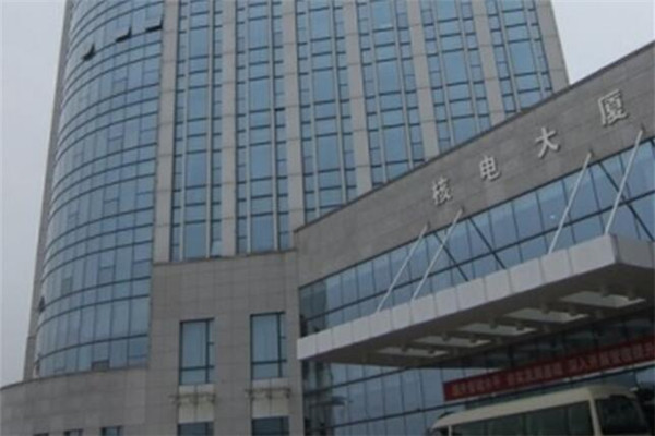 運動木地板,楓木運動地板,柞木運動地板,楓樺木運動地板 運動木地板,楓木運動地板,柞木運動地板,楓樺木運動地板