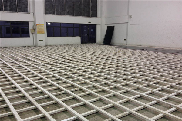 運動木地板,楓木運動地板,柞木運動地板,楓樺木運動地板 運動木地板,楓木運動地板,柞木運動地板,楓樺木運動地板