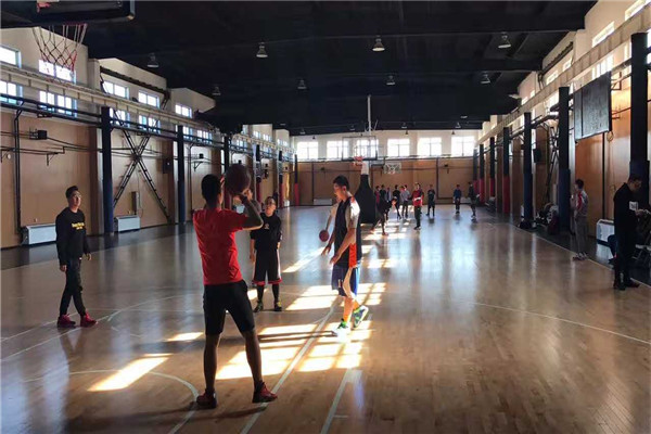 運(yùn)動(dòng)木地板 運(yùn)動(dòng)木地板