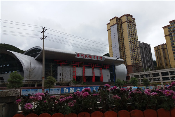 運(yùn)動(dòng)木地板 運(yùn)動(dòng)木地板