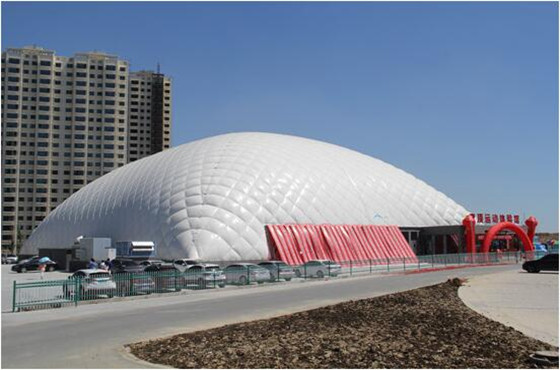 運(yùn)動(dòng)木地板 運(yùn)動(dòng)木地板