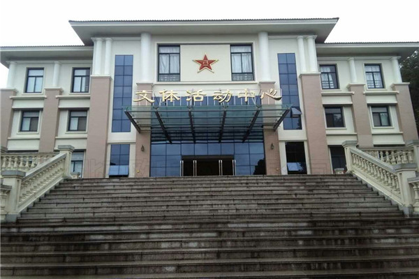 運(yùn)動(dòng)木地板,實(shí)木運(yùn)動(dòng)地板 運(yùn)動(dòng)木地板,實(shí)木運(yùn)動(dòng)地板