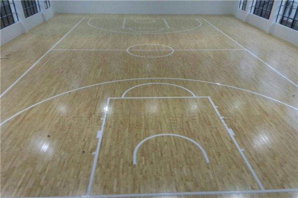 運(yùn)動(dòng)木地板,實(shí)木運(yùn)動(dòng)地板 運(yùn)動(dòng)木地板,實(shí)木運(yùn)動(dòng)地板