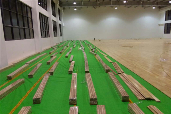 運(yùn)動(dòng)木地板,實(shí)木運(yùn)動(dòng)地板 運(yùn)動(dòng)木地板,實(shí)木運(yùn)動(dòng)地板