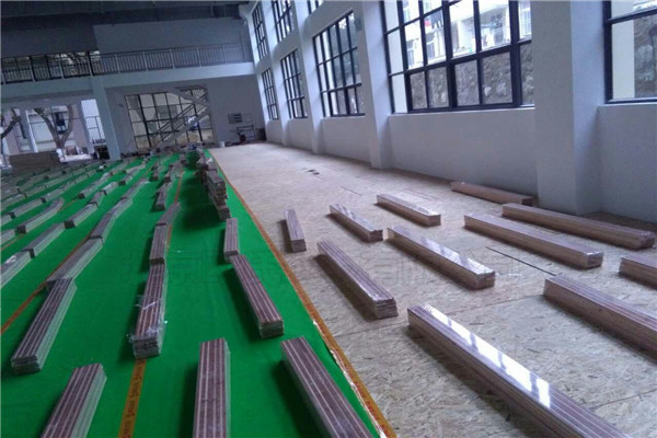 運(yùn)動(dòng)木地板,實(shí)木運(yùn)動(dòng)地板 運(yùn)動(dòng)木地板,實(shí)木運(yùn)動(dòng)地板