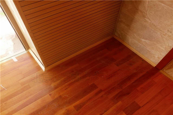 運(yùn)動(dòng)木地板,籃球木地板,體育木地板廠家 運(yùn)動(dòng)木地板,籃球木地板,體育木地板廠家