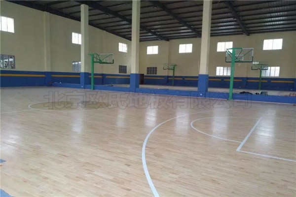 運(yùn)動木地板,籃球木地板,籃球館木地板 運(yùn)動木地板,籃球木地板,籃球館木地板