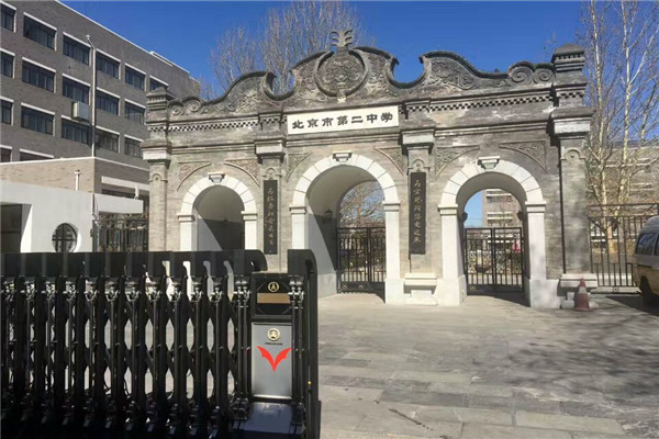 運(yùn)動(dòng)木地板,實(shí)木運(yùn)動(dòng)地板