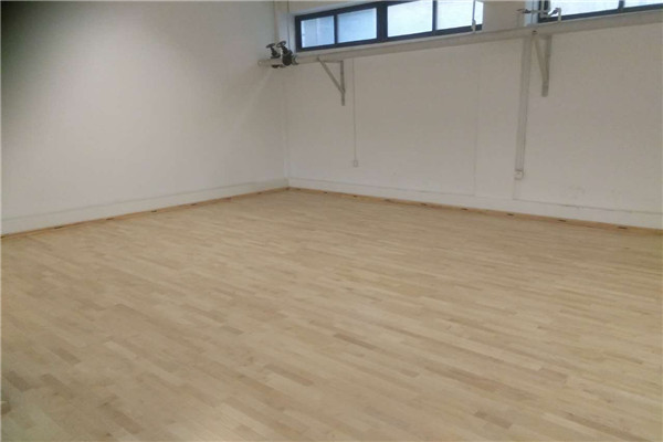 運(yùn)動(dòng)木地板,實(shí)木運(yùn)動(dòng)地板