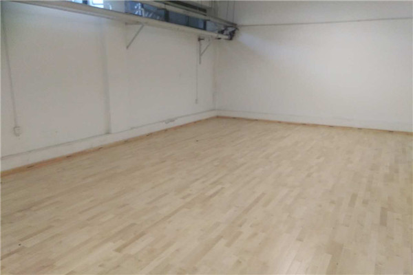 運(yùn)動(dòng)木地板,實(shí)木運(yùn)動(dòng)地板