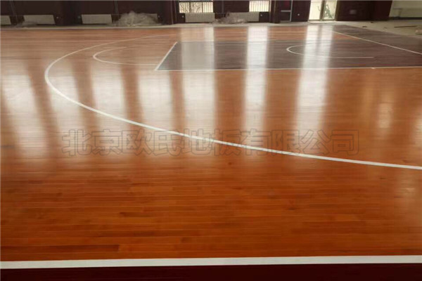 運(yùn)動(dòng)木地板,籃球館木地板,籃球館運(yùn)動(dòng)木地板 運(yùn)動(dòng)木地板,籃球館木地板,籃球館運(yùn)動(dòng)木地板