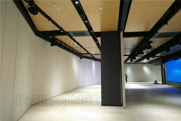 實(shí)木運(yùn)動地板 實(shí)木運(yùn)動地板