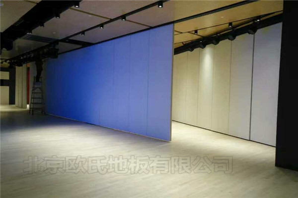 實(shí)木運(yùn)動地板 實(shí)木運(yùn)動地板