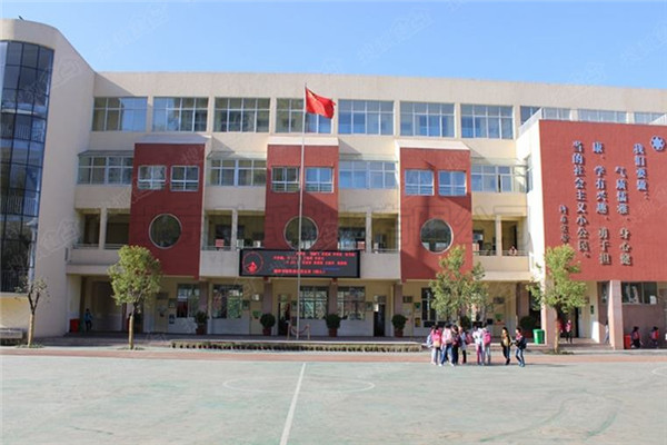 籃球館木地板,籃球木地板 籃球館木地板,籃球木地板